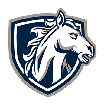 Hood College - Women's Soccer
